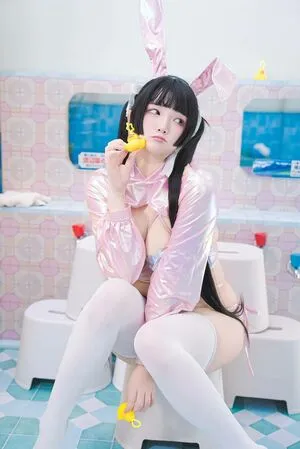 Raku OnlyFans Leaked Free Thumbnail Picture - #bEAQL7yzpj