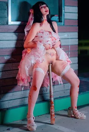 Raku OnlyFans Leaked Free Thumbnail Picture - #bYoCddgB3U