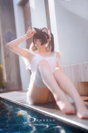 Raku OnlyFans Leaked Free Thumbnail Picture - #dxqw6lhPaD