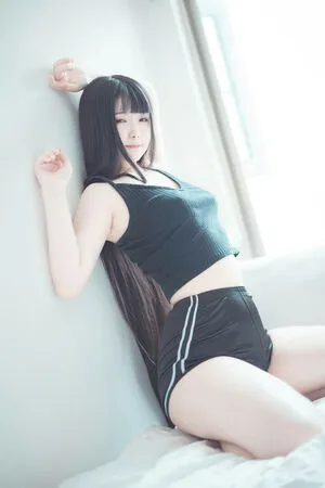 Raku OnlyFans Leaked Free Thumbnail Picture - #lM0wAUi1oQ