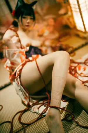 Raku OnlyFans Leaked Free Thumbnail Picture - #pmiIyXSq54