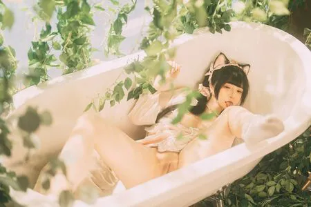 Raku OnlyFans Leaked Free Thumbnail Picture - #ulHcDzUvbz
