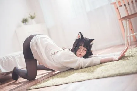 Raku OnlyFans Leaked Free Thumbnail Picture - #uuwDw634jZ