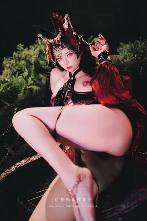 Raku OnlyFans Leaked Free Thumbnail Picture - #wl1ydXQXYo