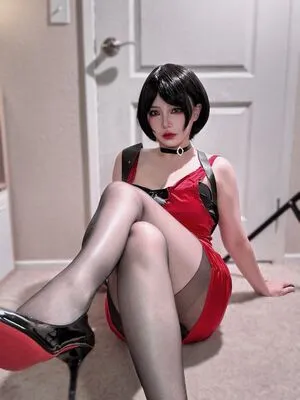 Rakukoooo OnlyFans Leaked Free Thumbnail Picture - #4oqnQYD7Fd