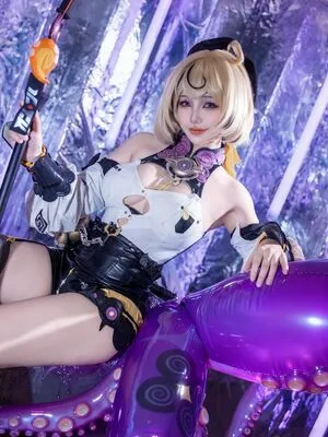 Rakukoooo OnlyFans Leaked Free Thumbnail Picture - #8eYDhONoWJ