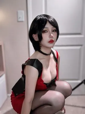 Rakukoooo OnlyFans Leaked Free Thumbnail Picture - #BA9k7t7xxO