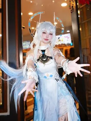 Rakukoooo OnlyFans Leaked Free Thumbnail Picture - #G8TvQV634k