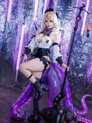 Rakukoooo OnlyFans Leaked Free Thumbnail Picture - #Kat5xmY2Iq