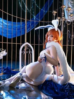 Rakukoooo OnlyFans Leaked Free Thumbnail Picture - #OzAYNZmkoa