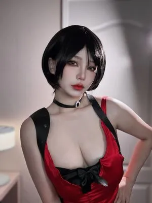 Rakukoooo OnlyFans Leaked Free Thumbnail Picture - #VByYwMLYKP