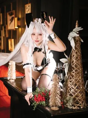 Rakukoooo OnlyFans Leaked Free Thumbnail Picture - #amAAzOuIcB