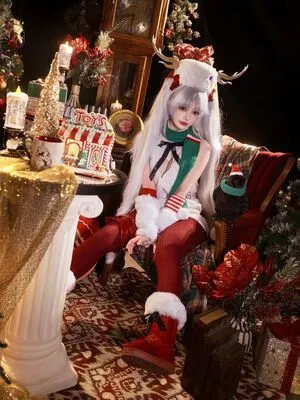 Rakukoooo OnlyFans Leaked Free Thumbnail Picture - #eyKaXN5RqB