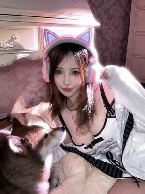 Rakukoooo OnlyFans Leaked Free Thumbnail Picture - #ist1EG60GT