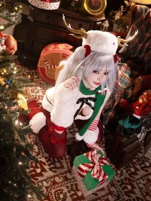 Rakukoooo OnlyFans Leaked Free Thumbnail Picture - #koDXG0eH8w