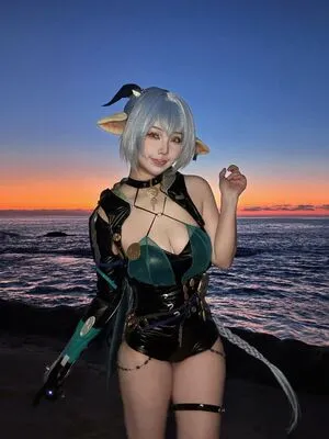 Rakukoooo OnlyFans Leaked Free Thumbnail Picture - #nr5AWfOQir