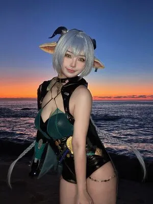 Rakukoooo OnlyFans Leaked Free Thumbnail Picture - #zO9SRcbkwr