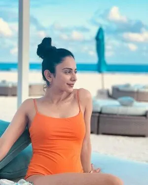 Rakul Preet Singh OnlyFans Leaked Free Thumbnail Picture - #LSsF0o5Z2f