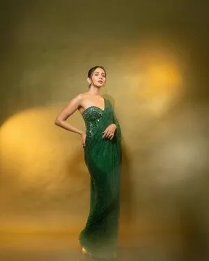 Rakul Preet OnlyFans Leaked Free Thumbnail Picture - #MsLgpOcOZF