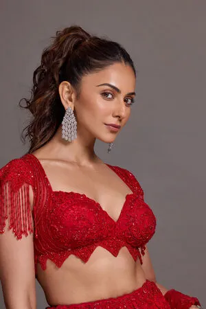 Rakul Preet OnlyFans Leaked Free Thumbnail Picture - #N361OhWtIe