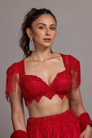 Rakul Preet OnlyFans Leaked Free Thumbnail Picture - #T8AWVnVGd2