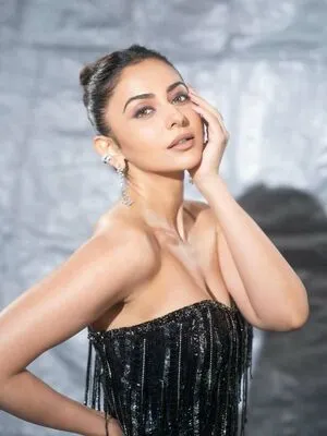 Rakul Preet OnlyFans Leaked Free Thumbnail Picture - #Tuo8srxO3D