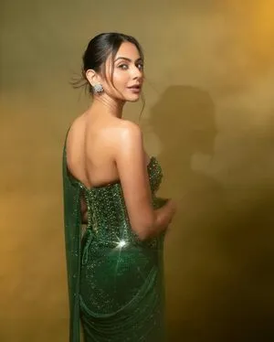 Rakul Preet OnlyFans Leaked Free Thumbnail Picture - #XW52oXNJJz