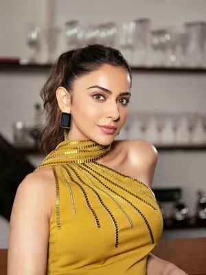 Rakul Preet OnlyFans Leaked Free Thumbnail Picture - #Yd0DekCpkL