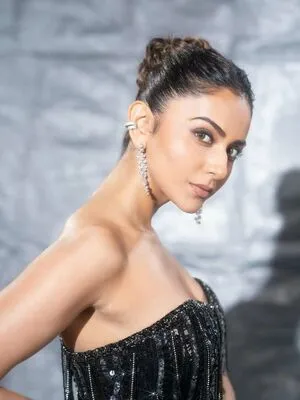 Rakul Preet OnlyFans Leaked Free Thumbnail Picture - #dntf0GPset