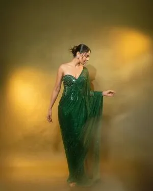 Rakul Preet OnlyFans Leaked Free Thumbnail Picture - #fUCLGYSSBV