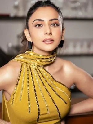 Rakul Preet OnlyFans Leaked Free Thumbnail Picture - #id3rSJIyPM