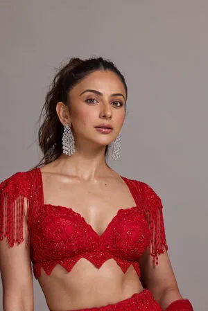 Rakul Preet OnlyFans Leaked Free Thumbnail Picture - #s4TQjsvPqx