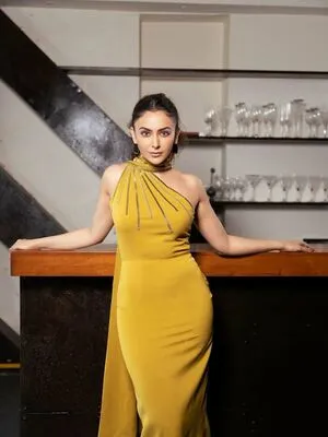 Rakul Preet OnlyFans Leaked Free Thumbnail Picture - #tKeL1BkYKe