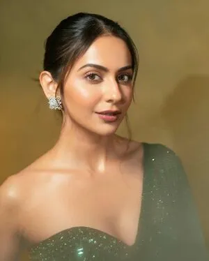 Rakul Preet OnlyFans Leaked Free Thumbnail Picture - #wBbfRVmwpN