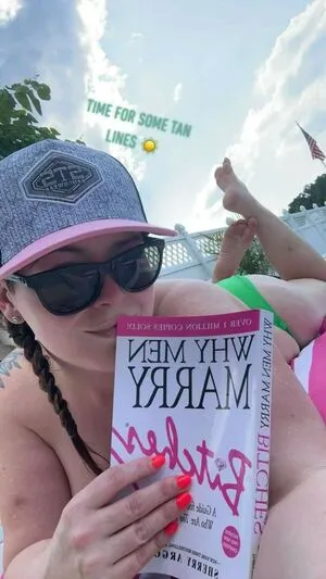 Raleighjadevip OnlyFans Leaked Free Thumbnail Picture - #3etjmSdDF7