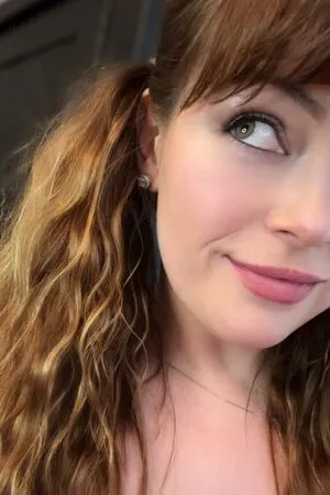 Raleighjadevip OnlyFans Leaked Free Thumbnail Picture - #c8nlHX3cPr