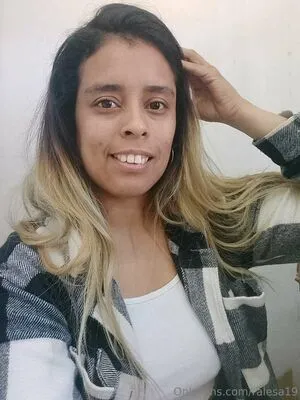 Ralesa OnlyFans Leaked Free Thumbnail Picture - #QuuIRN4zhj