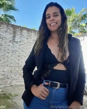Ralesa OnlyFans Leaked Free Thumbnail Picture - #yWByv8EV0x