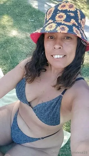 Ralesa19 OnlyFans Leaked Free Thumbnail Picture - #4rmvrQwCxQ