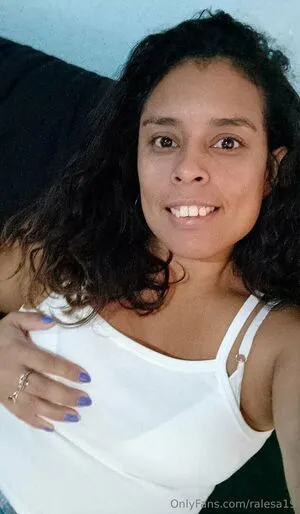 Ralesa19 OnlyFans Leaked Free Thumbnail Picture - #OYDMXOBOof
