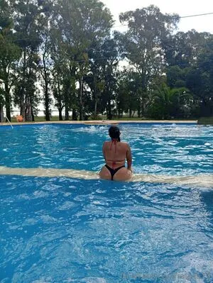 Ralesa19 OnlyFans Leaked Free Thumbnail Picture - #hHTs7NLqbL
