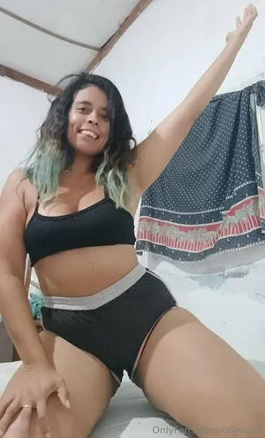 Ralesa19 OnlyFans Leaked Free Thumbnail Picture - #t4gKNdHbLP