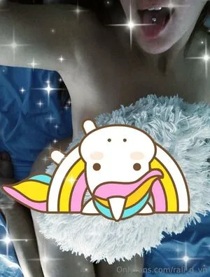 Rali D Vn OnlyFans Leaked Free Thumbnail Picture - #5YK3OIrlqS