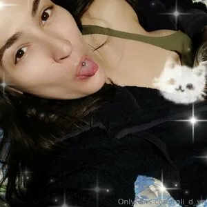 Rali D Vn OnlyFans Leaked Free Thumbnail Picture - #7NKhkF18O0