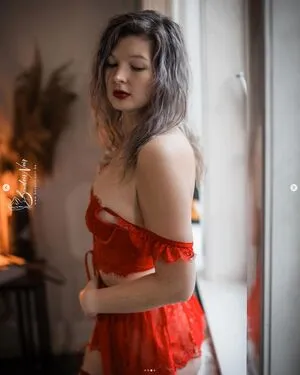 Ralive OnlyFans Leaked Free Thumbnail Picture - #GDhQsxjK8t