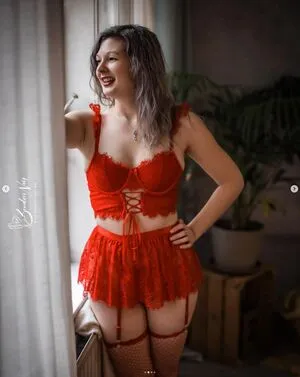 Ralive OnlyFans Leaked Free Thumbnail Picture - #oXX6RBTiUE