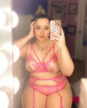 Ralphlauren OnlyFans Leaked Free Thumbnail Picture - #HahoDMNLOk