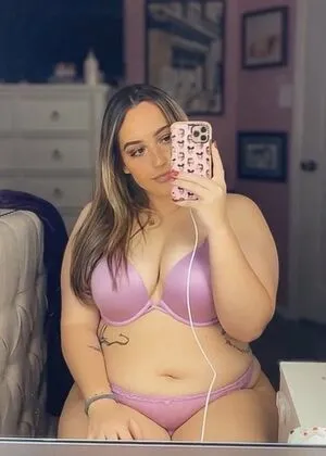 Ralphlauren OnlyFans Leaked Free Thumbnail Picture - #OrJh6mg9Ey