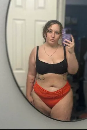 Ralphlauren OnlyFans Leaked Free Thumbnail Picture - #WbtAKpMnTs