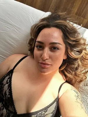 Ralphlauren OnlyFans Leaked Free Thumbnail Picture - #anroJldctj